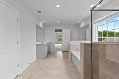125 Lindera Preserve Boulevard, Summerville, SC 29486 - Photo 29