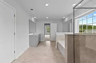 125 Lindera Preserve Blvd, Summerville, SC 29486 - Photo 29