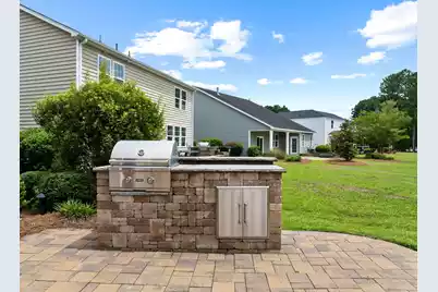 125 Lindera Preserve Boulevard, Summerville, SC 29486 - Photo 41