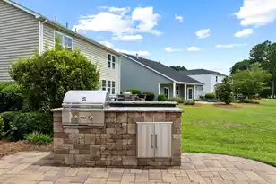125 Lindera Preserve Blvd, Summerville, SC 29486 - Photo 41