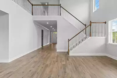 125 Lindera Preserve Boulevard, Summerville, SC 29486 - Photo 21