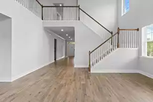 125 Lindera Preserve Blvd, Summerville, SC 29486 - Photo 21