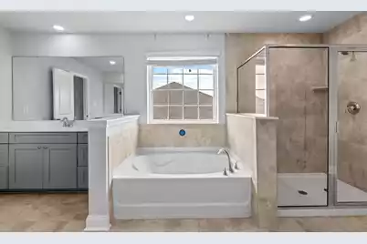 125 Lindera Preserve Boulevard, Summerville, SC 29486 - Photo 27