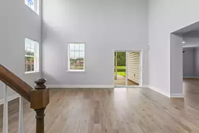 125 Lindera Preserve Boulevard, Summerville, SC 29486 - Photo 23