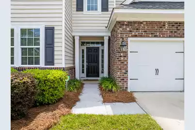 125 Lindera Preserve Boulevard, Summerville, SC 29486 - Photo 3