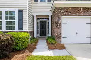 125 Lindera Preserve Blvd, Summerville, SC 29486 - Photo 3