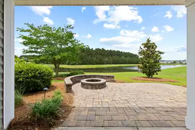 125 Lindera Preserve Boulevard, Summerville, SC 29486 - Photo 39