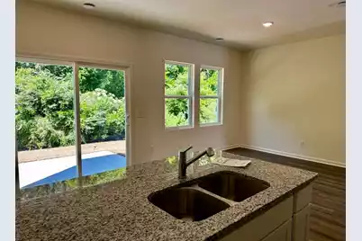 8867 Salamander Road #39, North Charleston, SC 29406 - Photo 3