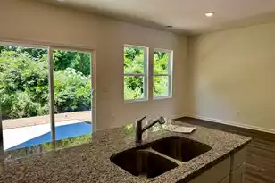 8867 Salamander Rd, North Charleston, SC 29406 - Photo 3