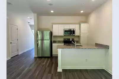 8867 Salamander Road #39, North Charleston, SC 29406 - Photo 1