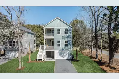 2518 Annie Aiden Lane, Charleston, SC 29414 - Photo 29
