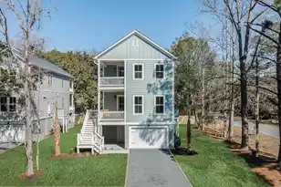 2518 Annie Aiden Lane, Charleston, SC 29414 - Photo 29