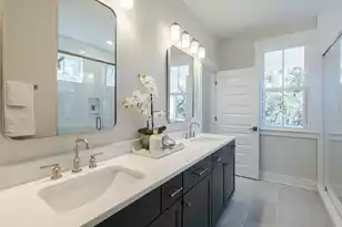 2518 Annie Aiden Ln, Charleston, SC 29414 - Photo 13