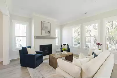 2518 Annie Aiden Lane, Charleston, SC 29414 - Photo 11