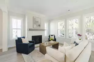 2518 Annie Aiden Ln, Charleston, SC 29414 - Photo 11