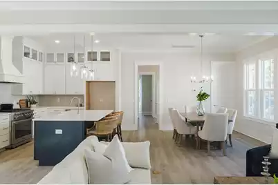 2518 Annie Aiden Lane, Charleston, SC 29414 - Photo 9