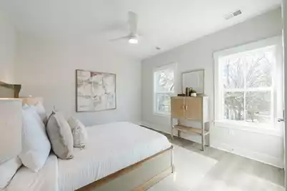 2518 Annie Aiden Lane, Charleston, SC 29414 - Photo 13