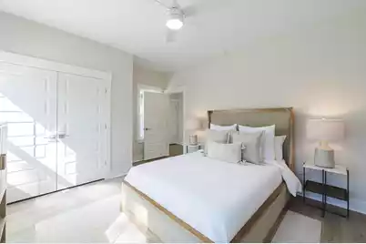 2518 Annie Aiden Lane, Charleston, SC 29414 - Photo 15