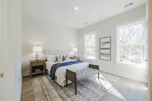 2518 Annie Aiden Ln, Charleston, SC 29414 - Photo 21