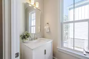 2518 Annie Aiden Ln, Charleston, SC 29414 - Photo 25