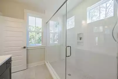 2518 Annie Aiden Lane, Charleston, SC 29414 - Photo 13