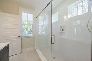 2518 Annie Aiden Lane, Charleston, SC 29414 - Photo 13