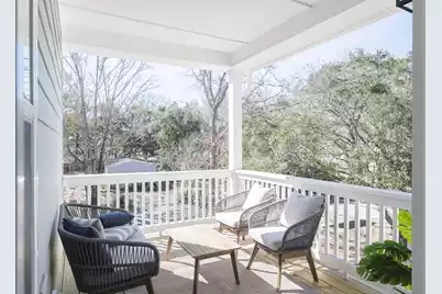 2518 Annie Aiden Lane, Charleston, SC 29414 - Photo 17