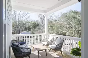 2518 Annie Aiden Ln, Charleston, SC 29414 - Photo 17
