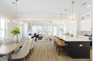 2518 Annie Aiden Ln, Charleston, SC 29414 - Photo 25