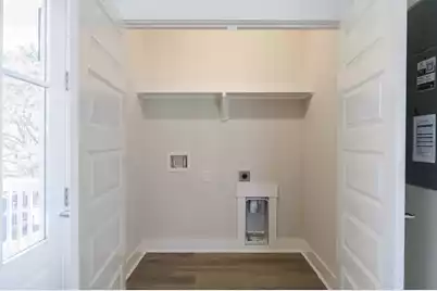 2518 Annie Aiden Lane, Charleston, SC 29414 - Photo 25