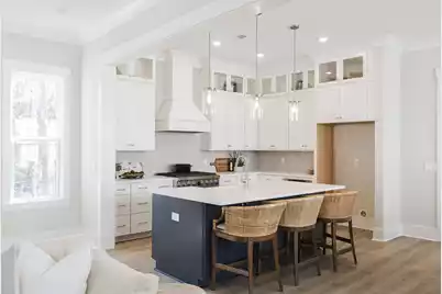 2518 Annie Aiden Lane, Charleston, SC 29414 - Photo 27