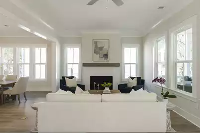 2518 Annie Aiden Lane, Charleston, SC 29414 - Photo 7