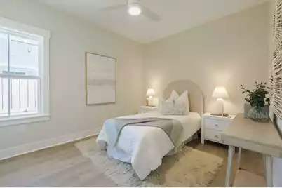 2518 Annie Aiden Lane, Charleston, SC 29414 - Photo 17