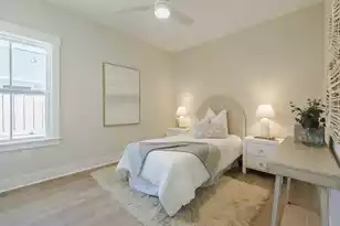 2518 Annie Aiden Lane, Charleston, SC 29414 - Photo 17