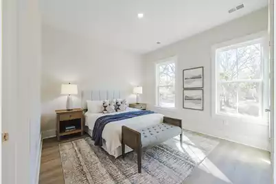 2518 Annie Aiden Lane, Charleston, SC 29414 - Photo 21