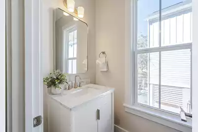2518 Annie Aiden Lane, Charleston, SC 29414 - Photo 25