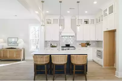 2518 Annie Aiden Lane, Charleston, SC 29414 - Photo 3