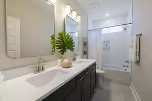 2518 Annie Aiden Ln, Charleston, SC 29414 - Photo 15