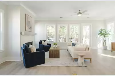 2518 Annie Aiden Lane, Charleston, SC 29414 - Photo 9