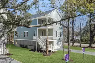 2518 Annie Aiden Ln, Charleston, SC 29414 - Photo 29