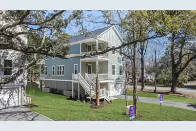 2518 Annie Aiden Lane, Charleston, SC 29414 - Photo 29