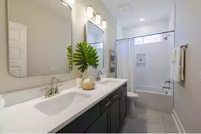 2518 Annie Aiden Lane, Charleston, SC 29414 - Photo 15