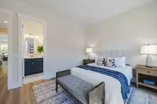 2518 Annie Aiden Ln, Charleston, SC 29414 - Photo 21