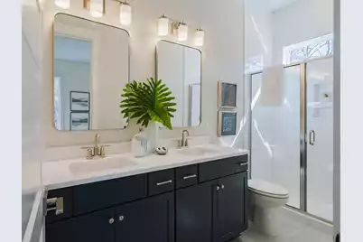 2518 Annie Aiden Lane, Charleston, SC 29414 - Photo 23