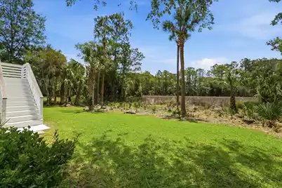 3048 Riverwood Drive, Mount Pleasant, SC 29466 - Photo 61