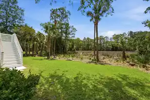 3048 Riverwood Dr, Mount Pleasant, SC 29466 - Photo 61