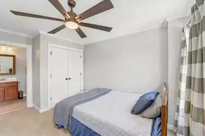 3048 Riverwood Drive, Mount Pleasant, SC 29466 - Photo 47