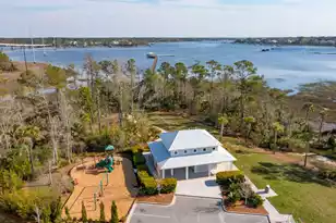 3048 Riverwood Dr, Mount Pleasant, SC 29466 - Photo 95