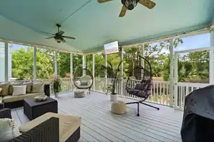3048 Riverwood Dr, Mount Pleasant, SC 29466 - Photo 31