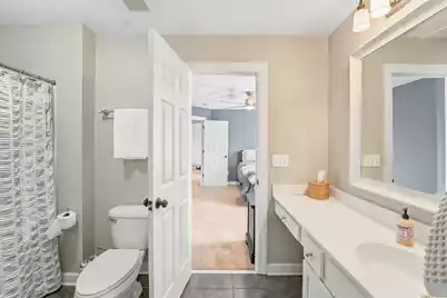 3048 Riverwood Drive, Mount Pleasant, SC 29466 - Photo 45